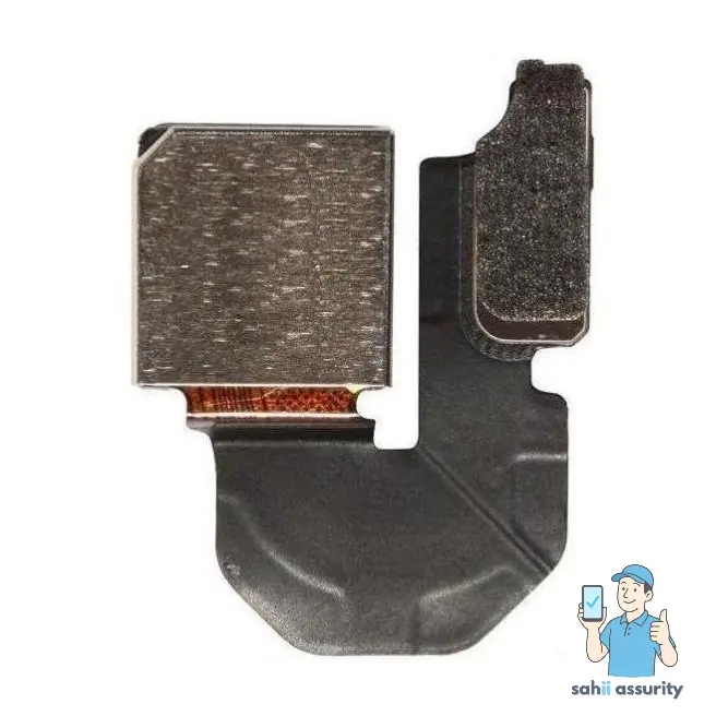 Replacement Back Camera for Apple iPhone 6 (Main Camera) thumbnail